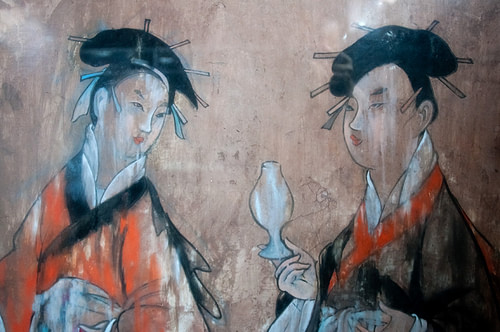 Uncovering the History of Ancient China: 5 Achievements